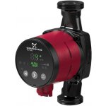 Grundfos ALPHA2 25-40 180 mm 99411165 – Zboží Dáma