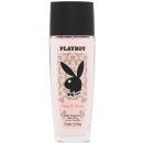 Playboy Play It Sexy Woman deodorant sklo 75 ml