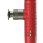 Naipo Oyeet Nex Pro – Zboží Dáma