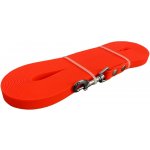 BAFPET Stopovací vodítko polytrace – Zboží Dáma