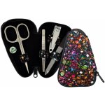 Dup dámská a dívčí manikúra CHELSEY 230401-473 malá – Hledejceny.cz