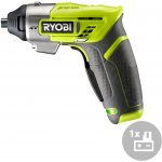 Ryobi ERGO 4V – Zbozi.Blesk.cz