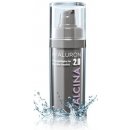 Alcina Hyaluron 2.0 gelový fluid s kyselinou hyaluronovou 30 ml