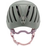 Petzl Borea – Zboží Dáma