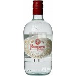 Pampero Blanco 37,5% 0,7 l (holá láhev) – Hledejceny.cz