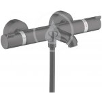 Hansgrohe 13114670 – Hledejceny.cz