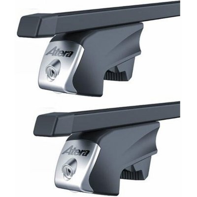 Příčníky Atera Signo RTD 137 cm – Zbozi.Blesk.cz