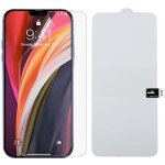 Ochranná fólie Appleking Apple iPhone 12 / 12 Pro – Sleviste.cz