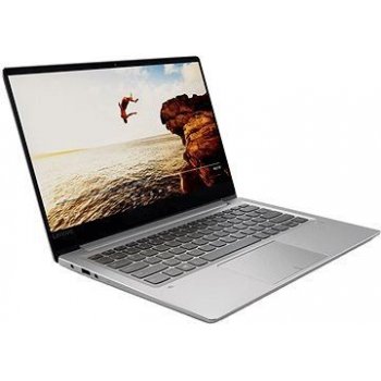 Lenovo IdeaPad 720 81BD000JCK