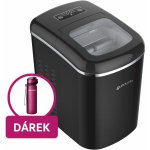 Guzzanti GZ 125B – Zboží Mobilmania