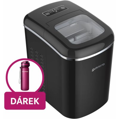 Guzzanti GZ 125B – Zboží Mobilmania