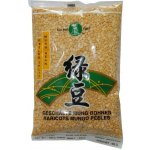 Golden Chef fazole mungo loupané 400 g – Zboží Dáma