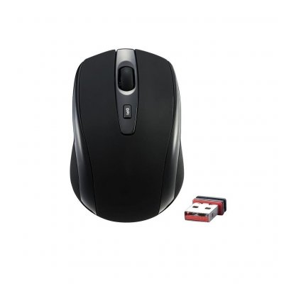 Evolveo WML-306B – Zbozi.Blesk.cz