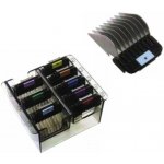 Wahl 1247-7440 – Sleviste.cz