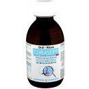 Curaprox Curasept ADS 205 200 ml