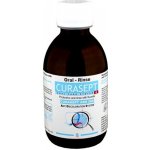 Curaprox Curasept ADS 205 200 ml – Hledejceny.cz