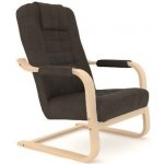 Bradop R23 – Zboží Mobilmania