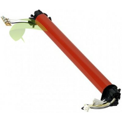 TONERSYP Canon FM3-5951 kompatibilní – Zboží Živě