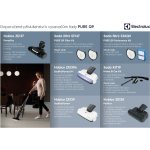 Electrolux PQ91-ANIMS – Hledejceny.cz