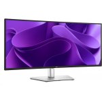 Dell P3425WE – Zboží Živě