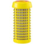 Atlas Filtrační vložka Hydra RAH 90mcr – Zboží Dáma