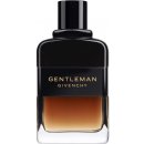 Givenchy Gentleman Réserve Privée parfémovaná voda pánská 100 ml