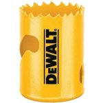 Dewalt DT90323 – Hledejceny.cz