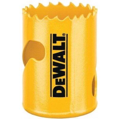 Dewalt DT90323 – Hledejceny.cz