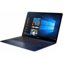 Asus UX490UA-BE029T