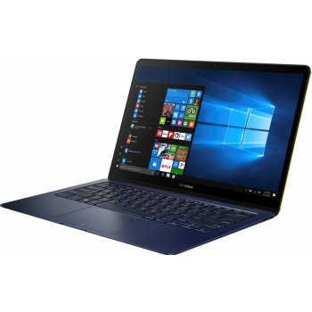 Asus UX490UA-BE029T