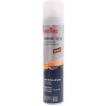 Pedag Rauleder Spray 250 ml – Sleviste.cz