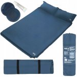 Nils Camp NC4060 – Sleviste.cz