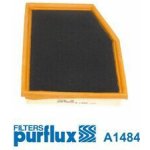 Vzduchový filtr PURFLUX A1484 – Hledejceny.cz