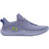 Dámské fitness boty Under Armour Flow Dynamic INTLKNT-PPL