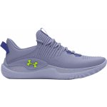 Under Armour Flow Dynamic INTLKNT-PPL – Zboží Dáma