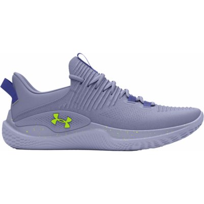 Under Armour Flow Dynamic INTLKNT-PPL – Zboží Dáma