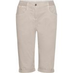 CHILLAZ Jessy 2.0 dark curry – Zbozi.Blesk.cz
