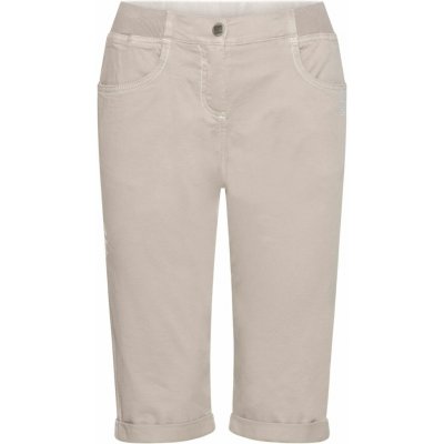 CHILLAZ Jessy 2.0 dark curry – Zbozi.Blesk.cz