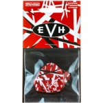 Dunlop EVH Frankenstein 6 Trsátko – Zboží Dáma