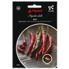 Osivo a semínko Piquant ROSSO semínka chilli papriček, 12 s
