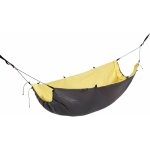 Cocoon Underquilt – Zbozi.Blesk.cz