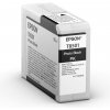 Toner Epson T8507 - originální