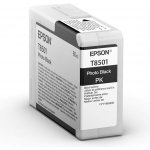 Epson T8507 - originální – Hledejceny.cz