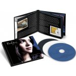 Norah Jones - COME AWAY WITH ME CD – Hledejceny.cz