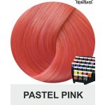 La Riché Directions barva na vlasy Pastel Pink – Sleviste.cz