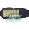 Filtr vzduchový 17211KPCD20 - Honda XL125V Varadero / 01-06 HFA17211KPCD2