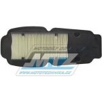 Filtr vzduchový 17211KPCD20 - Honda XL125V Varadero / 01-06 HFA17211KPCD2 – Hledejceny.cz