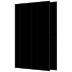 AIKO Fotovoltaický solární panel 540Wp full black – Hledejceny.cz