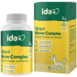 IdaPlus 12 v 1 Move-Complex 160 g – Hledejceny.cz