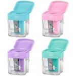 Faber Castell 1828010 – Zboží Dáma